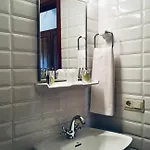 Maret Guest house
