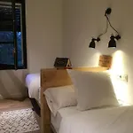 Maret Guest house