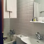 Maret Guest house 3*